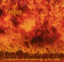 Blackulla : Satanism Has Killed Christians on the Earth